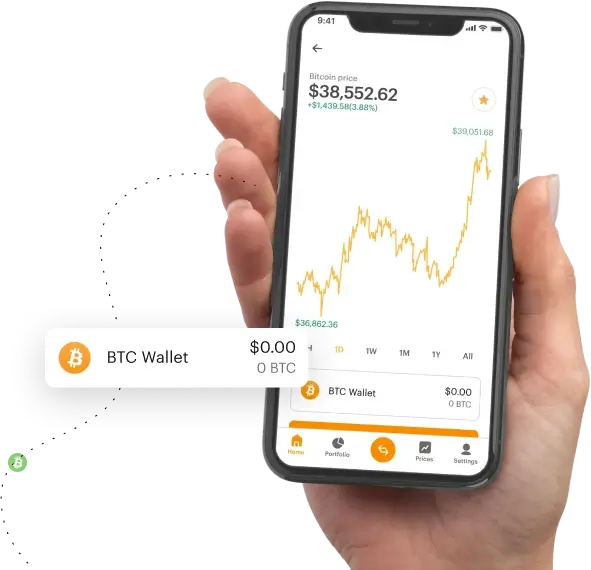 Immediate Aspect - Already a Member of Immediate Aspect?